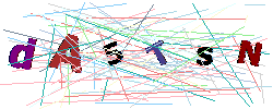 This image contains several characters that you need to enter in order to proceed