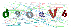This image contains several characters that you need to enter in order to proceed