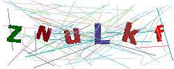 This image contains several characters that you need to enter in order to proceed