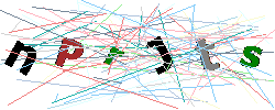 This image contains several characters that you need to enter in order to proceed