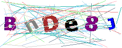 This image contains several characters that you need to enter in order to proceed