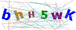 This image contains several characters that you need to enter in order to proceed