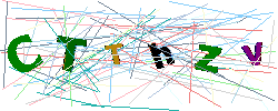 This image contains several characters that you need to enter in order to proceed