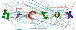 This image contains several characters that you need to enter in order to proceed
