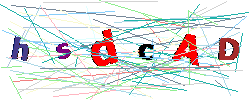 This image contains several characters that you need to enter in order to proceed