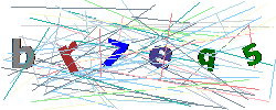 This image contains several characters that you need to enter in order to proceed