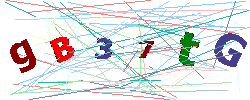 This image contains several characters that you need to enter in order to proceed