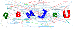 This image contains several characters that you need to enter in order to proceed