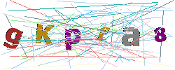This image contains several characters that you need to enter in order to proceed