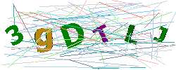 This image contains several characters that you need to enter in order to proceed