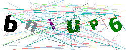 This image contains several characters that you need to enter in order to proceed