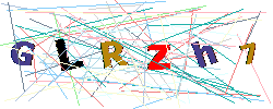 This image contains several characters that you need to enter in order to proceed