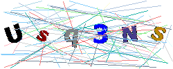 This image contains several characters that you need to enter in order to proceed