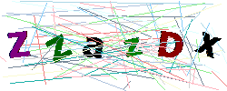 This image contains several characters that you need to enter in order to proceed
