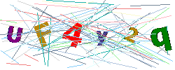 This image contains several characters that you need to enter in order to proceed