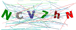 This image contains several characters that you need to enter in order to proceed