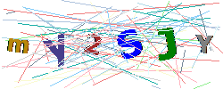 This image contains several characters that you need to enter in order to proceed