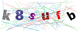 This image contains several characters that you need to enter in order to proceed